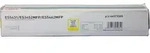 44973509 OKI ES Toner yellow 6000Seiten