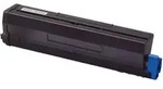 OKI 44469741, 4800 Seiten, Magenta, 1 St&uuml;ck(e)