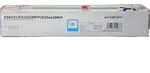 44973511 OKI ES Toner cyan 6000Seiten