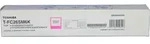 TON Toshiba T-FC26SM - (6B000000555) Magenta