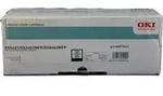 44973512 OKI ES Toner black 7000Seiten