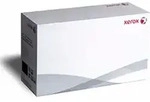 Xerox 006R01699, 15000 Seiten, Magenta, 1 St&uuml;ck(e)