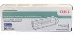 OKI Tonerpatrone - 46507514 - ES6412 - magenta - 6.000Seiten