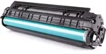 Olivetti Original Toner Cyan f&uuml;r d-Color P3100 - 5000 Seiten