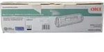 OKI 46443120, 10000 Seiten, Schwarz, 1 St&uuml;ck(e)