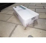 OKI 46507622, 11500 Seiten, Magenta, 1 St&uuml;ck(e)