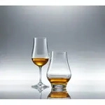 Schott Zwiesel Whisky Nosing Tumbler Bar Special 322 ml - Nr.120