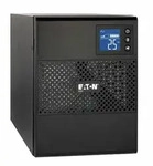 Eaton 5SC 750 - USV - Wechselstrom 120 V - 525 Watt - 750 VA - RS-232, USB -