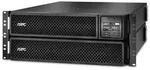 APC Smart-UPS SRT 2200VA RM 230V