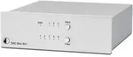 Pro-Ject DAC Box S2+ - silber