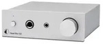 Pro-Ject Head Box S2 - silber - Silber