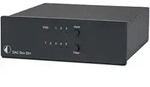 Pro-Ject DAC Box S2 +, USB Typ-B, Toslink, 5 V, 220 - 240 V, 50 Hz, 103 mm -...