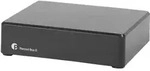 Pro-Ject Project Record Box E - Schwarz