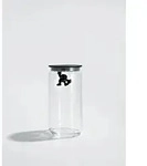 Alessi AMDR06 B, 205 mm - Transparent