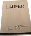 LAUFEN H8919513370031 WC-Sitz+Deckel PRO 89195 1