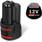Akkupack GBA 12 Volt, 3.0 Ah