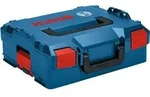 Koffersystem L-BOXX 136