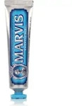 Marvis Aquatic Mint, 85 ml, Erwachsener