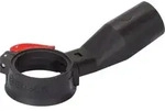 Bosch 2 609 256 D57, Schwarz