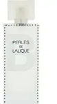 Damenparf&uuml;m Perles De Lalique Lalique EDP (100 ml) 100 ml