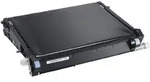 Xerox VersaLink C7000 &Uuml;bertragungswalze (200.000 Seiten), Roller, Xerox, Xerox