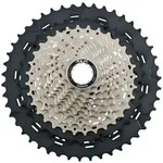 Shimano SLX CS-M7000 Kassette 11-Speed 11-46T