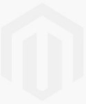 Shimano Ultegra CS-R8000 Kassette &ndash; 11&ndash;25 Z&auml;hne (11) ICSR800011125