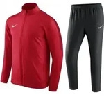 Nike Kids Dri-Fit Academy 18 Trainingspak Unisex &ndash; Maat XS