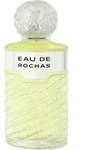Damenparf&uuml;m Eau De Rochas Rochas EDT 100 ml