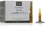 MartiDerm Platinum Photo-Age 30 Ampullen x 2ml
