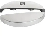 ZWILLING Folienschneider 39500-047-0 1003074 SOMMELIER - Silber