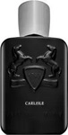 Parfums De Marly Carlisle Edp Spray