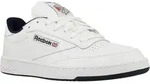 Reebok Schuhe Club C 85, AR0457 - Wei&szlig; - 48,5