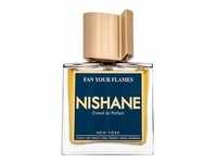 Nishane Fan Your Flames Parfüm unisex 50 ml