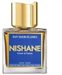 Nishane Fan Your Flames Extrait de Parfum 50 ml (unisex)