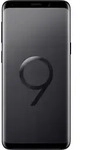 Samsung SM-G960FZKDXEO, Samsung Galaxy S9 SM-G960F, 14,7 cm (5.8"), 4 GB, 64...