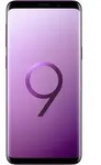 Samsung Galaxy S9 SM-G960F, 14,7 cm (5.8"), 4 GB, 64 GB, 12 MP, Android 8.0, Violett