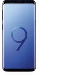 Samsung SM-G960FZBDPHE, Samsung Galaxy S9 SM-G960F, 14,7 cm (5.8"), 4 GB, 64 GB, 12