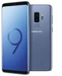Samsung Galaxy S9+ SM-G965F, 15,8 cm (6.2"), 6 GB, 64 GB, 12 MP, Android 8.0,...
