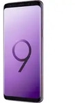Samsung Galaxy S20 , 15,8 cm (6.2"), 8 GB, 128 GB, 12 MP, Android 10.0, Grau -...
