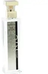 Elizabeth Arden 5th Avenue NYC Uptown Eau De Parfum 75 ml (woman)