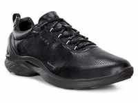 Ecco Schuhe Sneaker Biom Fjuel, 83751401001, Größe: 47