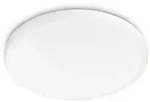 Philips Funktional Twirly Deckenleuchte, 12 W, 1 Gl&uuml;hbirne(n), LED, Nicht