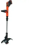 Black & Decker STC1840EPC Rasentrimmer