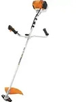 Stihl 41802000547, STIHL Motorsense FS 91 Grasschneideblatt 230 mm