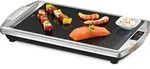 CERAN&reg; Grill CG 2308/TC, Edelstahlgeh&auml;use, original SCHOTT CERAN&reg; Glaskeramik