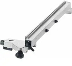 Festool CS 70 LA, Stopper, Festool, CS 70, MFT/3-VL, Grau