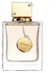 Armaf - Club De Nuit Woman EDP 105ml