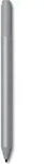 EYU-00010 Microsoft Surface Pen Eingabestift 20 g Platin - Silber