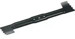 Rasenm&auml;her-Ersatzmesser, kabelgef&uuml;hrt, f&uuml;r AdvancedRotak, UniversalRotak Serie 7
